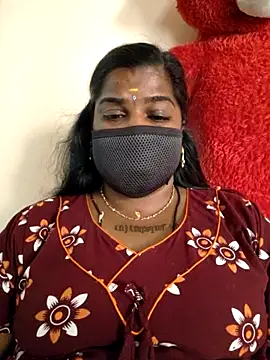 sulekha-mallu online show from November 25, 2025, 10:37 am