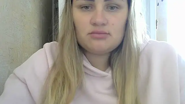 Honeydew-Waves online show from October 13, 2025, 7:19 am