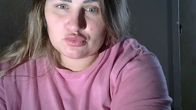 Honeydew-Waves online show from November 17, 2025, 6:41 am