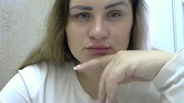 Honeydew-Waves online show from November 27, 2025, 7:54 am