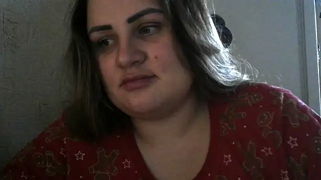 Honeydew-Waves online show from December 20, 2025, 12:23 pm