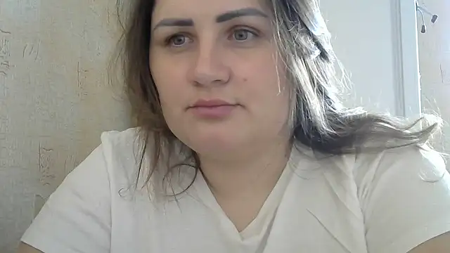 Honeydew-Waves online show from March 4, 2026, 7:36 am