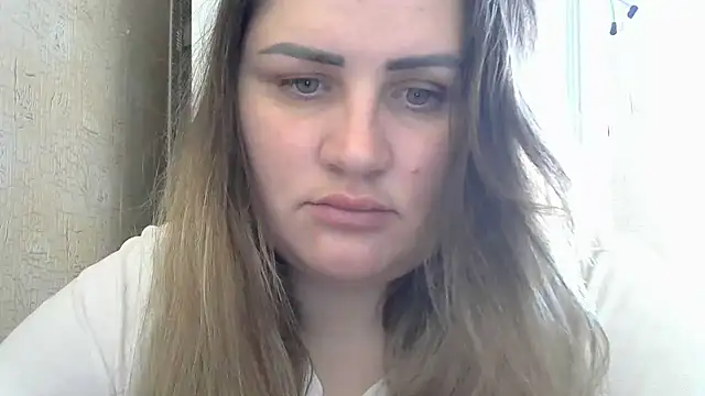 Honeydew-Waves online show from March 5, 2026, 7:48 am