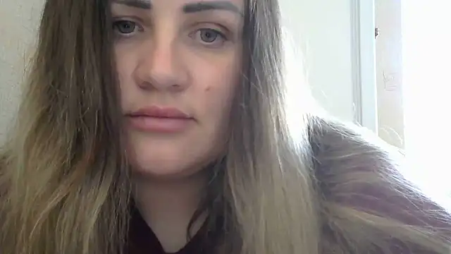 Honeydew-Waves online show from April 15, 2026, 6:31 am