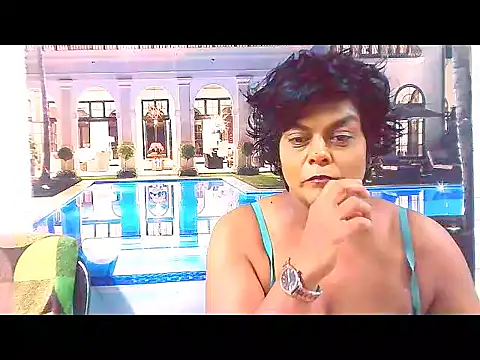 indianCherryPie online show from March 5, 2025, 8:32 am