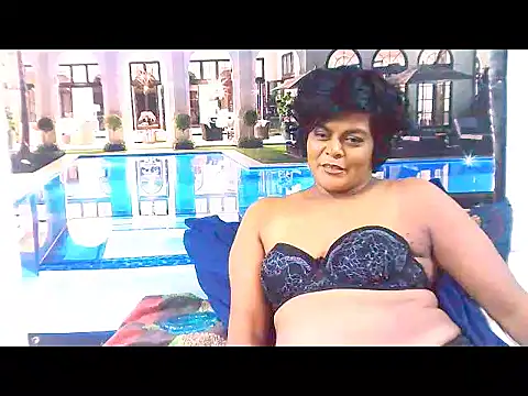 indianCherryPie online show from March 8, 2025, 9:08 pm