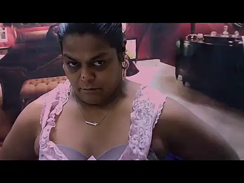 indianCherryPie online show from March 23, 2026, 5:44 am