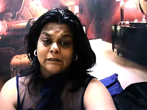 indianCherryPie online show from March 29, 2026, 5:29 am