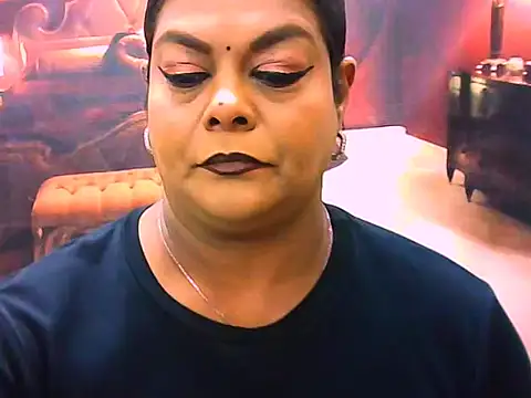Snapshot of indianCherryPie chatting on June 9, 2026, 5:08 am indianCherryPie online show from June 9, 2026, 5:08 am