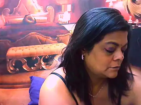 Snapshot of indianCherryPie chatting on June 25, 2026, 5:12 am indianCherryPie online show from June 25, 2026, 5:12 am