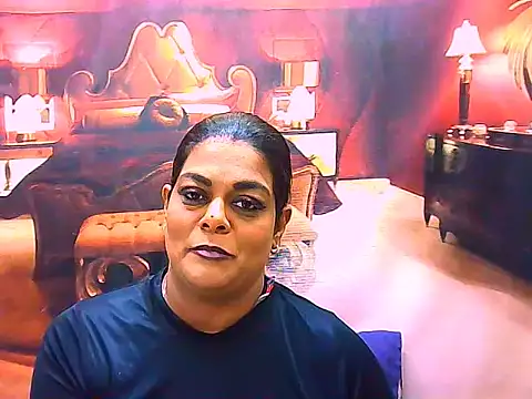 Snapshot of indianCherryPie chatting on July 17, 2026, 6:02 pm indianCherryPie online show from July 17, 2026, 6:02 pm