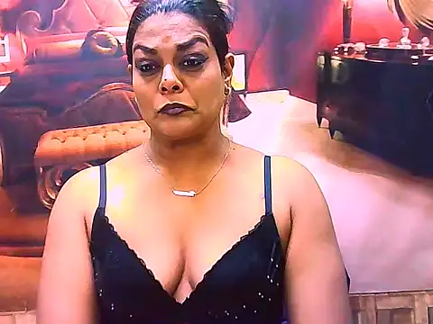 Snapshot of indianCherryPie chatting on July 18, 2026, 6:06 am indianCherryPie online show from July 18, 2026, 6:06 am