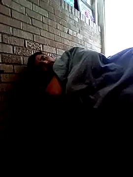 christphor online show from December 5, 2024, 4:34 pm