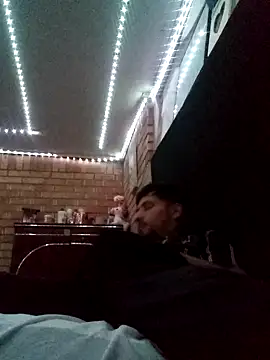 christphor online show from December 22, 2024, 9:33 am