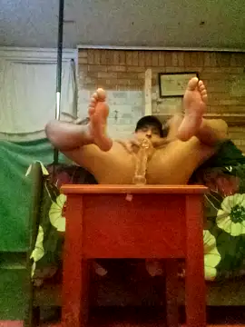 christphor online show from January 24, 2025, 12:09 am