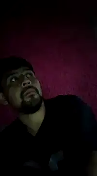 christphor online show from February 15, 2025, 11:58 pm