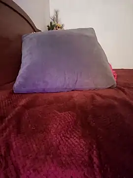 hanae sexo online show from November 1, 2025, 1:02 pm