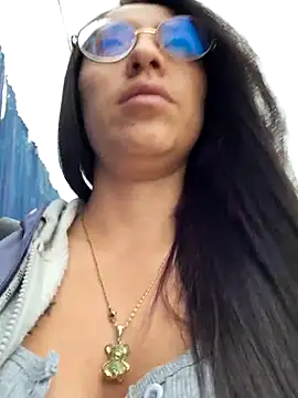 Snapshot of VALERY-03_ chatting on February 12, 2026, 12:11 pm VALERY-03 online show from February 12, 2026, 12:11 pm