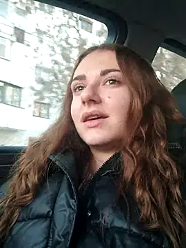 Snapshot of Abby__White chatting on February 21, 2025, 3:10 pm Abby White online show from February 21, 2025, 3:10 pm