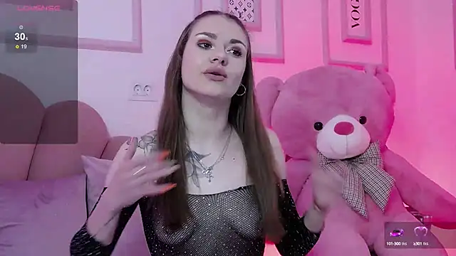 Snapshot of Abby__White chatting on February 23, 2025, 4:57 pm Abby White online show from February 23, 2025, 4:57 pm
