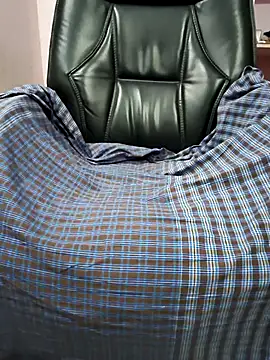 Snapshot of KMRomance chatting on September 23, 2025, 1:25 pm KMRomance online show from September 23, 2025, 1:25 pm