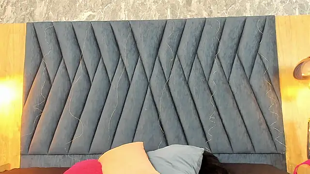 vallenope 11 online show from December 7, 2024, 1:51 pm