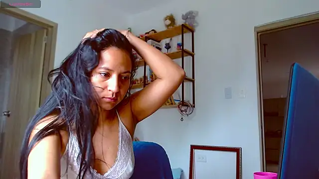 mariamulata online show from January 3, 2025, 2:51 pm