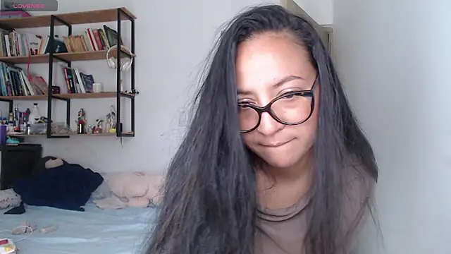 Snapshot of mariamulata chatting on June 9, 2026, 4:29 pm mariamulata online show from June 9, 2026, 4:29 pm