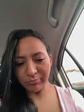 Snapshot of mariamulata chatting on July 10, 2026, 8:11 pm mariamulata online show from July 10, 2026, 8:11 pm