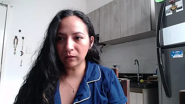 Snapshot of mariamulata chatting on July 13, 2026, 9:28 pm mariamulata online show from July 13, 2026, 9:28 pm