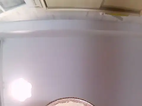 culalimer online show from November 19, 2025, 5:24 pm