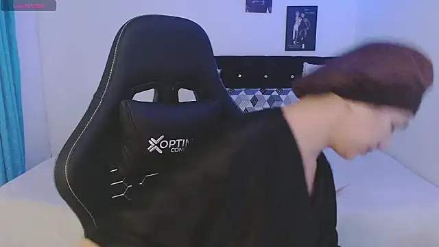 giuliana andrade online show from February 2, 2026, 11:47 pm