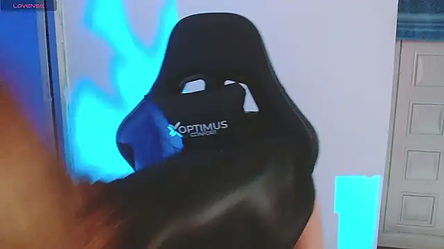 giuliana andrade online show from February 10, 2026, 12:04 am