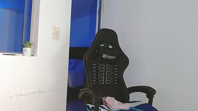 giuliana andrade online show from March 11, 2026, 12:16 am