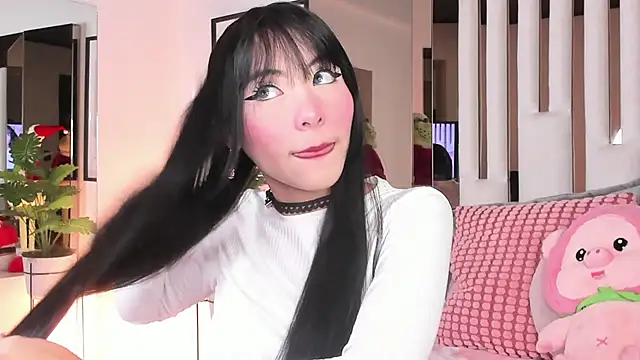 Snapshot of Kitty_Eliffe chatting on December 3, 2025, 9:35 pm Kitty Eliffe online show from December 3, 2025, 9:35 pm