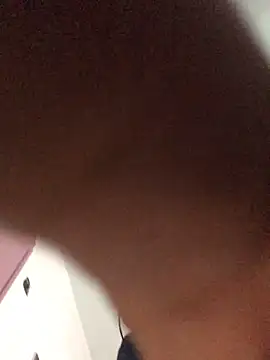 1234emad online show from March 5, 2026, 12:17 am