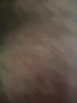 DragonLover 93 online show from September 30, 2025, 5:45 am