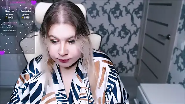 Snapshot of yourkarma_2_0 chatting on February 2, 2025, 2:34 pm yourkarma 2 0 online show from February 2, 2025, 2:34 pm