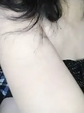 Snapshot of Tota_Khan chatting on October 21, 2025, 6:14 am Tota Khan online show from October 21, 2025, 6:14 am