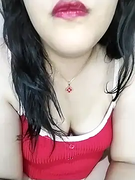 Snapshot of Tota_Khan chatting on November 4, 2025, 10:42 pm Tota Khan online show from November 4, 2025, 10:42 pm