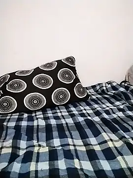 Snapshot of Tota_Khan chatting on November 18, 2025, 10:36 pm Tota Khan online show from November 18, 2025, 10:36 pm