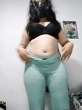 Tota Khan online show from November 21, 2025, 12:32 am