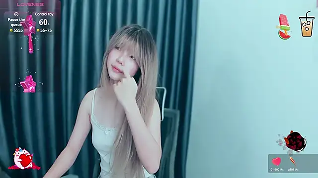 -Poison-Ivy- online show from December 17, 2024, 2:12 am