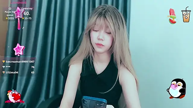 -Poison-Ivy- online show from December 28, 2024, 1:39 am