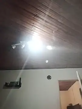 Leocesar37 online show from November 19, 2025, 4:23 am