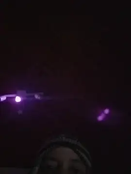 Leocesar37 online show from November 22, 2025, 4:28 pm