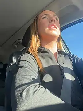 Snapshot of lola_tentatiion chatting on February 23, 2025, 10:06 am lola tentatiion online show from February 23, 2025, 10:06 am