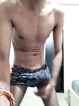 niranjan 07  online show from March 11, 2025, 7:25 pm