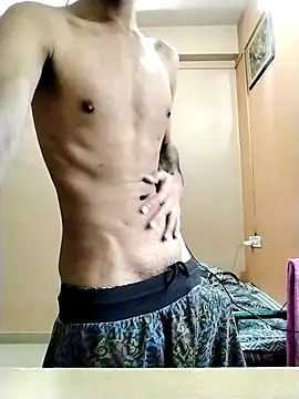 niranjan 07  online show from September 28, 2025, 6:52 am