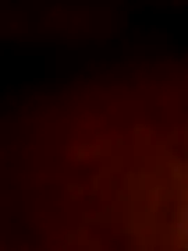 mimaa online show from December 5, 2024, 3:17 pm